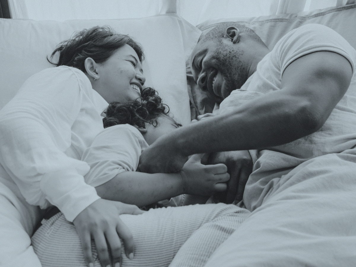 The two nutritional shifts that actually move the needle for male fertility, according to a fertility dietitian