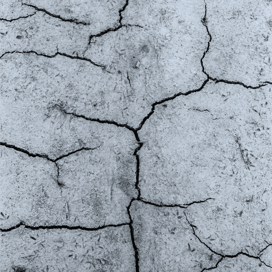 Stress is upstream of almost everything. A conversation with Dr. Stephen Dahmer on what to actually do about it