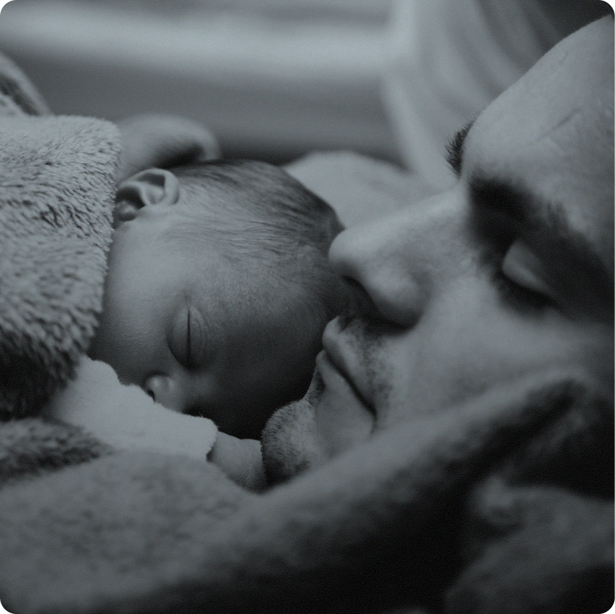 The testosterone most guys are taking works like birth control