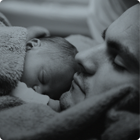 The testosterone most guys are taking works like birth control