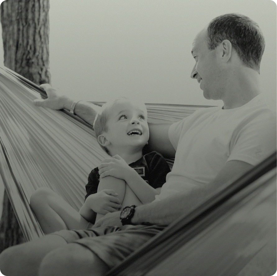Six lifestyle habits and what a fertility dietitian actually thinks of them