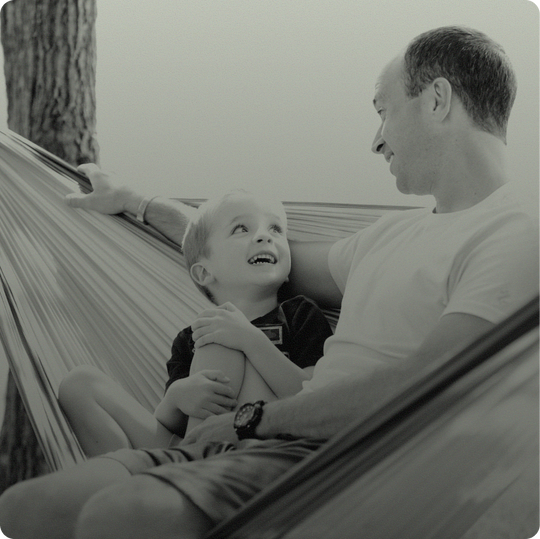 Six lifestyle habits and what a fertility dietitian actually thinks of them