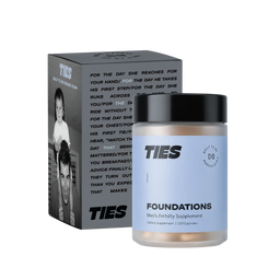 Foundations