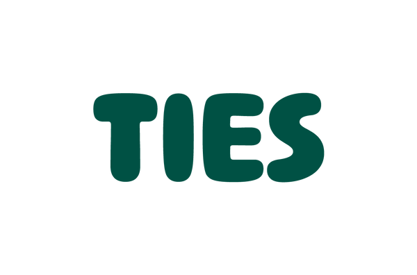 TIES
